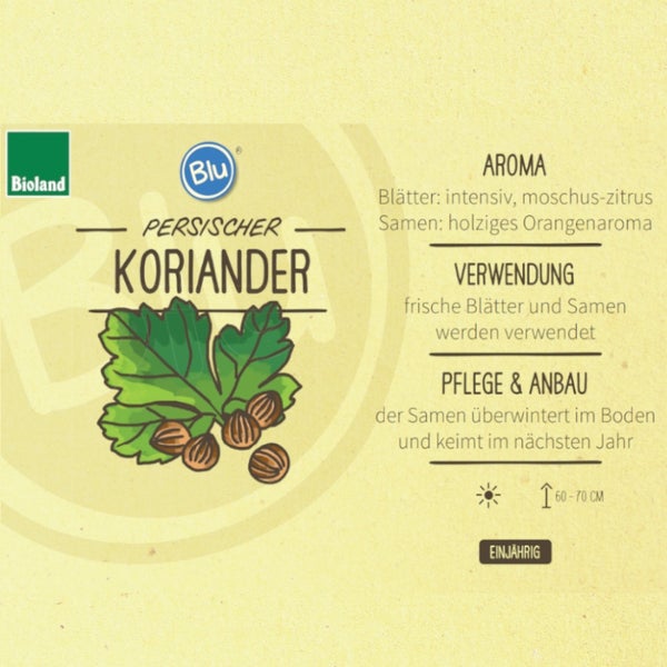 Schere schneidet durch ein Textilvlies