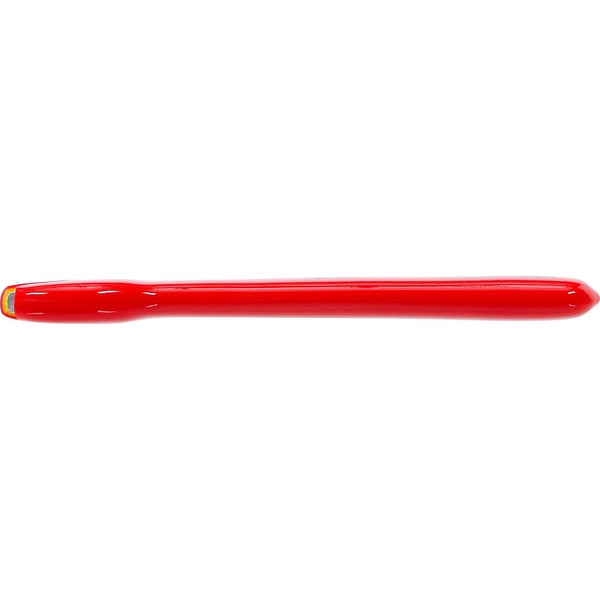 BGS VDE-Einmaulschlüssel SW 18 mm - 71068