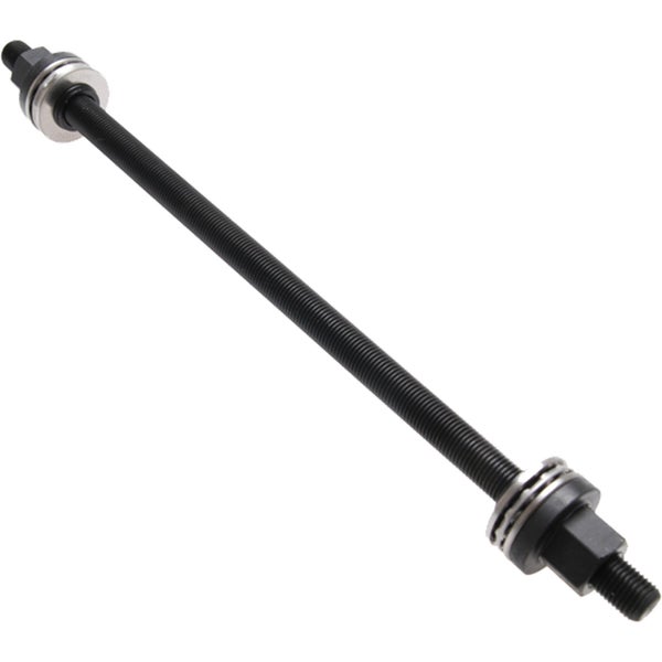 BGS Spindel für Zug und Druckhülsen-Satz M10 x 1,5 - 1514-M10