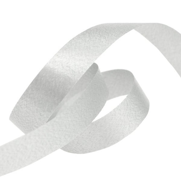 Dekoratives Papierband für Bastelarbeiten