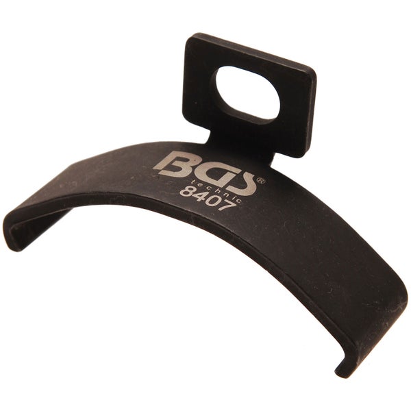 BGS Einspritzpumpenrad-Arretierung für Renault - 8407