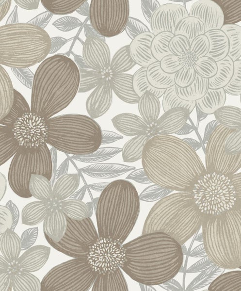 Eckregal mit den Maßen 23 cm mal 23 cm mal 7,5 cm