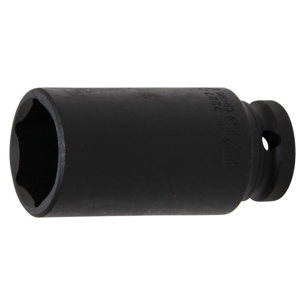 BGS Steckschlüssel-Einsatz