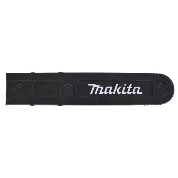 Makita Sägekettenschutz 60 cm - 952020660