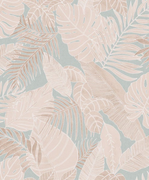 Technische Zeichnung eines Torantriebs mit Maßangaben