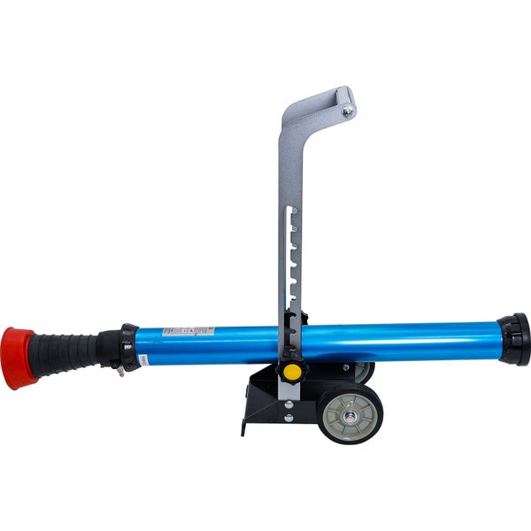 BGS Druckluft-Abgasabsauggerät - 70928