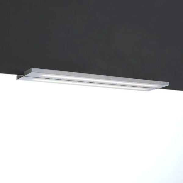 LED Leuchte zur Montage an einer Oberfläche