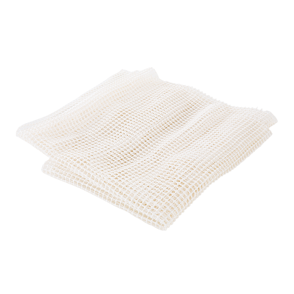 Antirutschmatte BALAD 70 x 140 cm