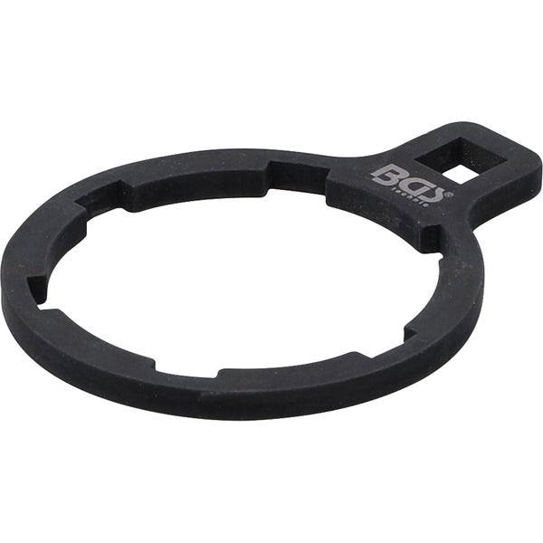 BGS Spezialschlüssel für Kühlmittel-Deckel für Ford / Land Rover / Mazda / Volvo - 6901