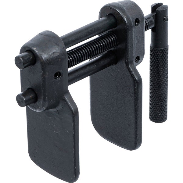 Bremskolbenrücksteller