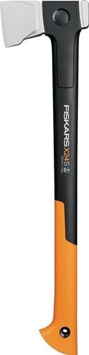 Fiskars Axt mit Kunststoffstiel