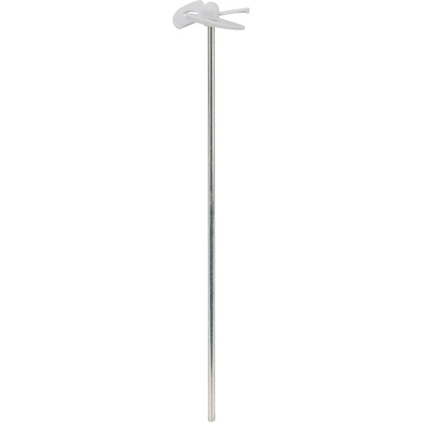 Bosch PRO Paint Rührkorb 60 mm - 1609200291