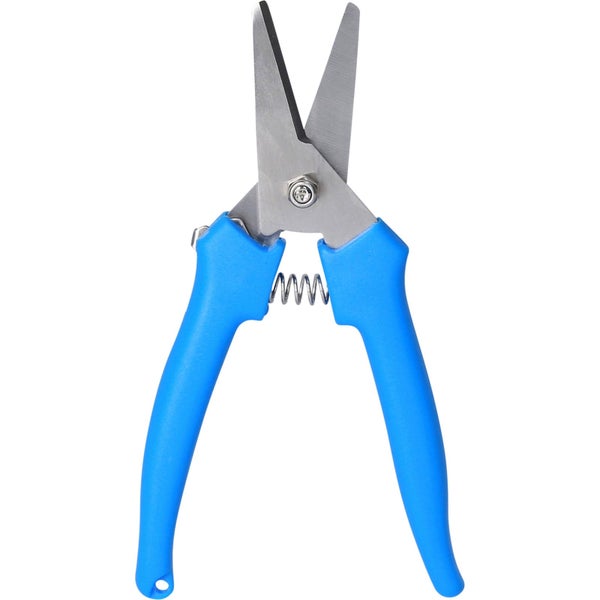 Purgrün Zierapfel-Dünger, 1 Kilogramm, bio und vegan, mit Kalium, für circa 2 bis 3 Zierapfelbäume, Hergestellt in Deutschland.