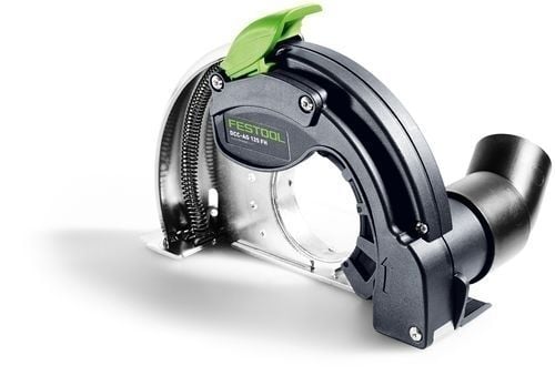 Festool Absaughaube DCC-AG 125 FH - 769953