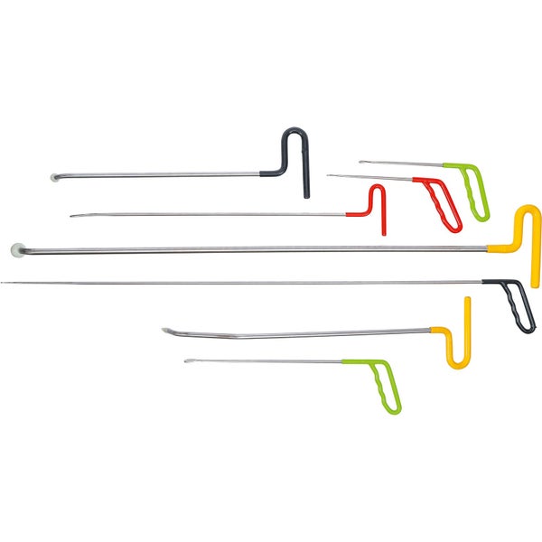 Transporttasche aus Stoff