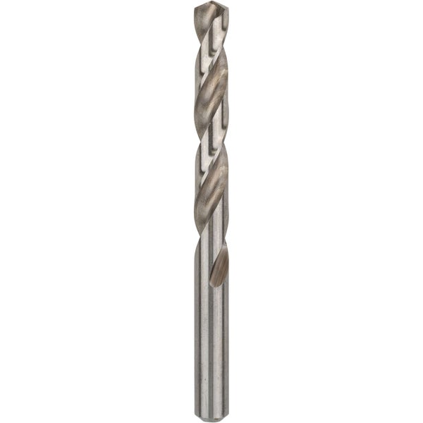 Bosch PRO Metal HSS-G Spiralbohrer 12,5 x 101 x 151 mm - 2608595082