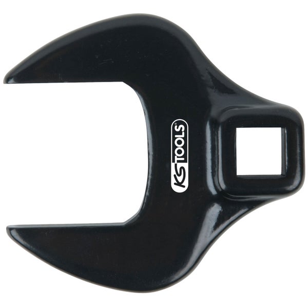 KS Tools Maulschlüssel
