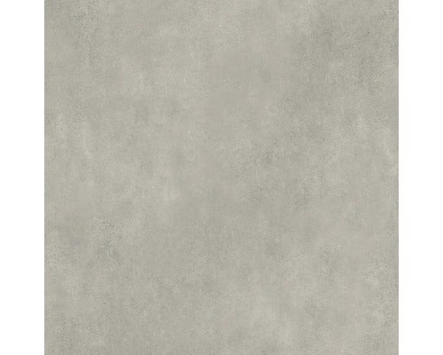 Feinsteinzeug Wand und Bodenfliese Classica hellgrau 79,8x79,8x0,8cm rektifiziert