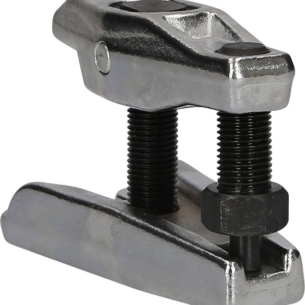 Ventilfederzange aus Metall für Werkstattbedarf