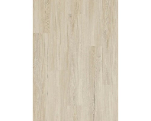 Vinyl Rigid 4.0 Landhausdiele Salerno Eiche