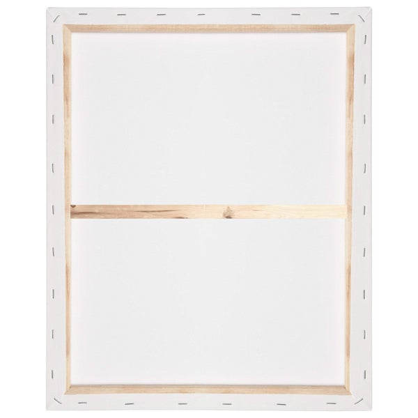 Artina Akademie Keilrahmen 60x80cm FSC (5tlg)