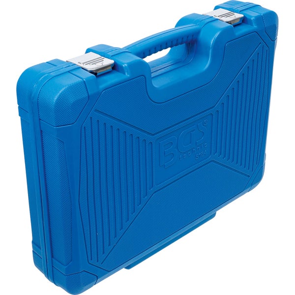 BGS Bit-Einsatz-Satz Kfz-Spezial 38tlg. - 5184