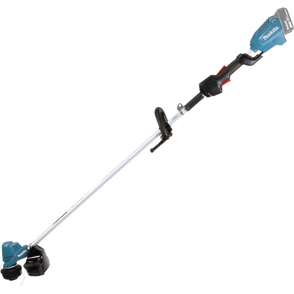 Makita DUR190LZX9 Akku-Rasentrimmer 18V Solo