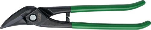Bessey Erdi Ideal-Schere D216-B-SBSK rechtsschneidend 280 mm - D216-280-B-SBSK
