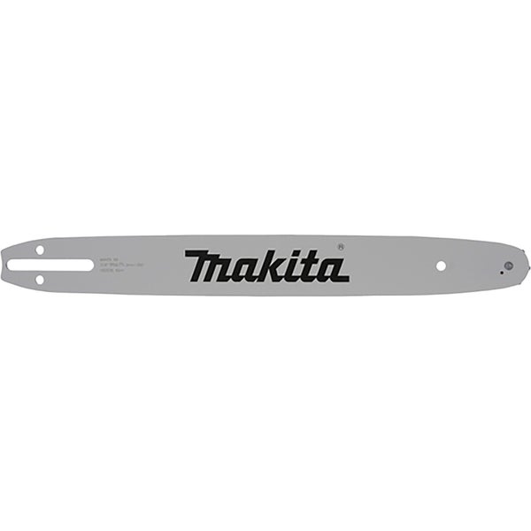 Makita Sternschiene 50 cm 1,5 mm 3/8 - 191G52-5