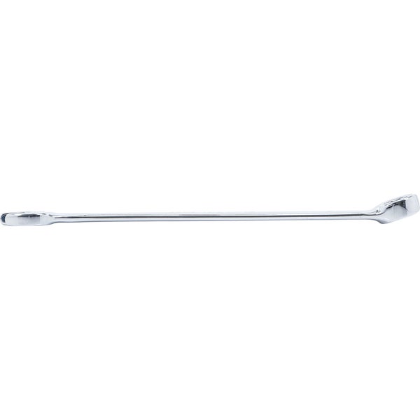 BGS Maul-Ringschlüssel extra lang SW 13 mm - 1228-13