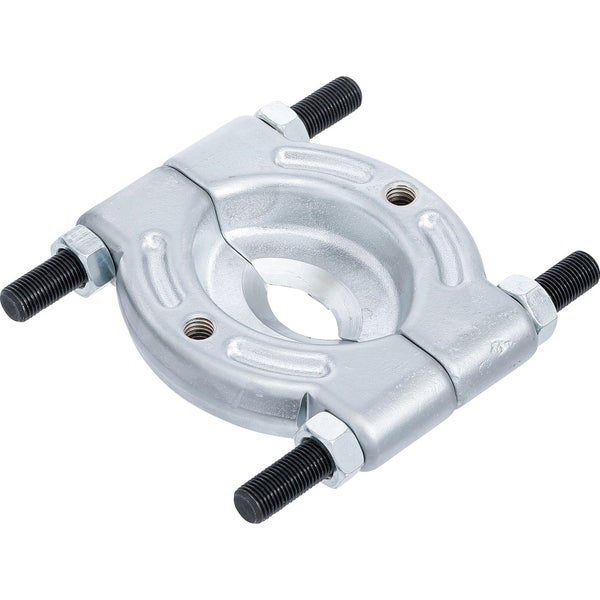 Geteilter Lagertrennvorrichtung zum Abziehen von Lagern