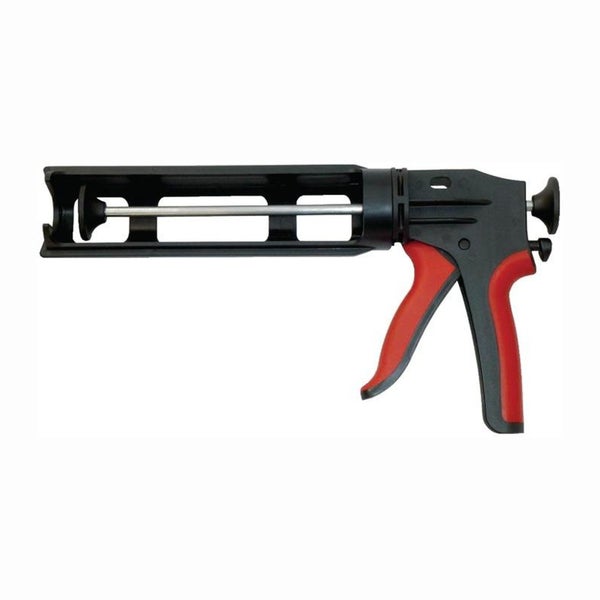 IRION Kartuschenpresse HPS44 Kunststoff - 571159