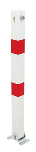 Aufsitzrasenmäher zur Rasenpflege