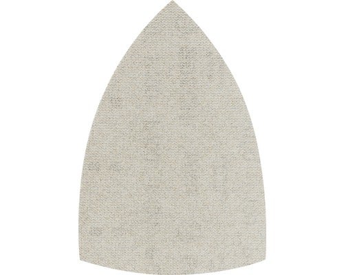 Netzschleifblatt M480 Best for Wood and Paint, 10er-Pack 100x150mm, K100