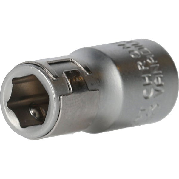 BRILLIANT TOOLS 1/4 Bit-Adapter - BT020912