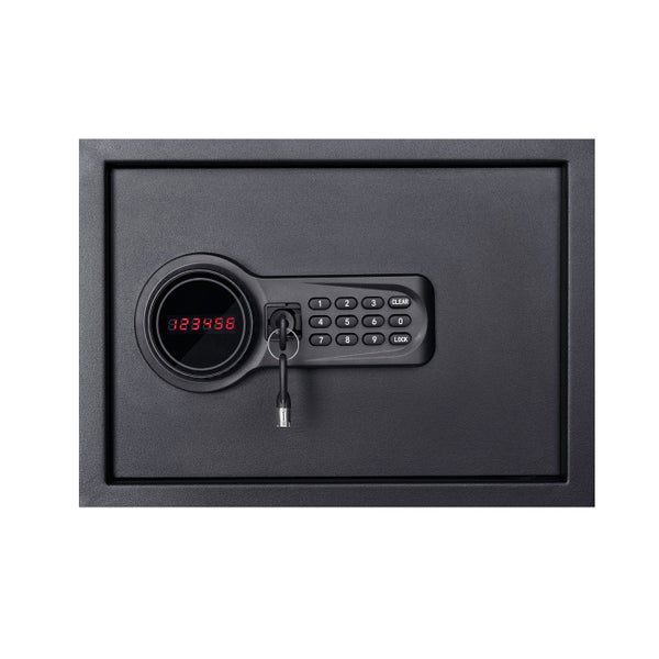 Bosch Säbelsägeblatt Set in einem grauen Werkzeugkoffer