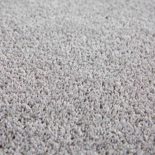 Nahaufnahme eines Teppichs