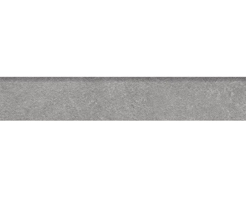 Sockel Lavik Grey 8x45cm