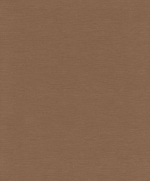 Makita Staubsauger für Nass- und Trockenbetrieb mit Zubehör