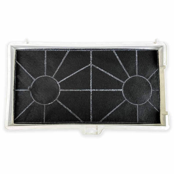 Aktivkohlefilter für Neff 461422 / Z5155X0