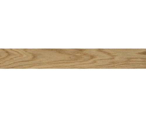 Parkett 9.0 Zweischicht Eiche matt versiegelt