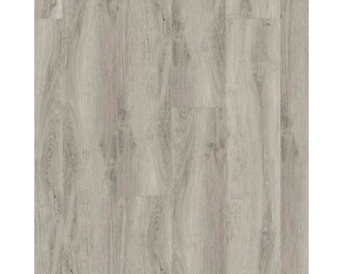 Vinylboden Rigid 5.4 Baita Blond