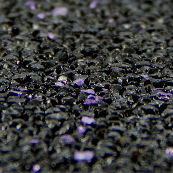 Terralith Buntsteinputz Mosaikputz 2mm -15 kg- BSP119