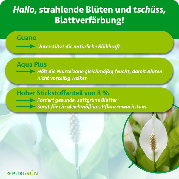 Holzpellets Heizfuxx Blue 15 Kilogramm Sack auf Palette mit ENplus A1 Siegel, Symbol für hohen Heizwert und 100 Prozent Natur Logo.