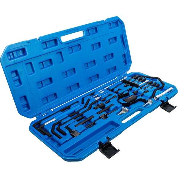BGS Motor-Einstellwerkzeug-Satz für PSA - 8152