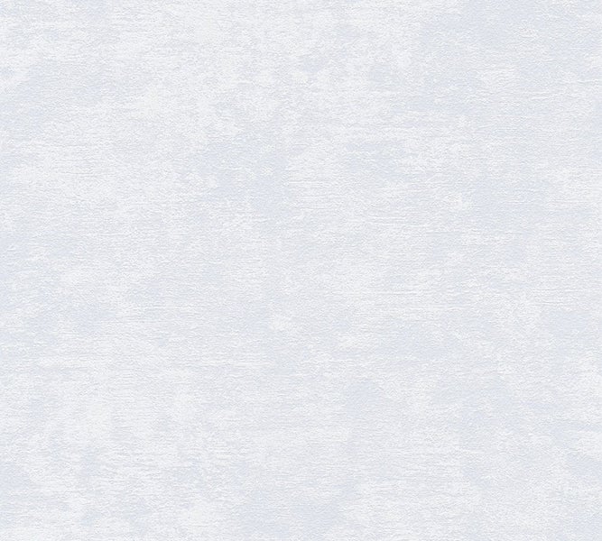 Rolle flexible Sockelleiste