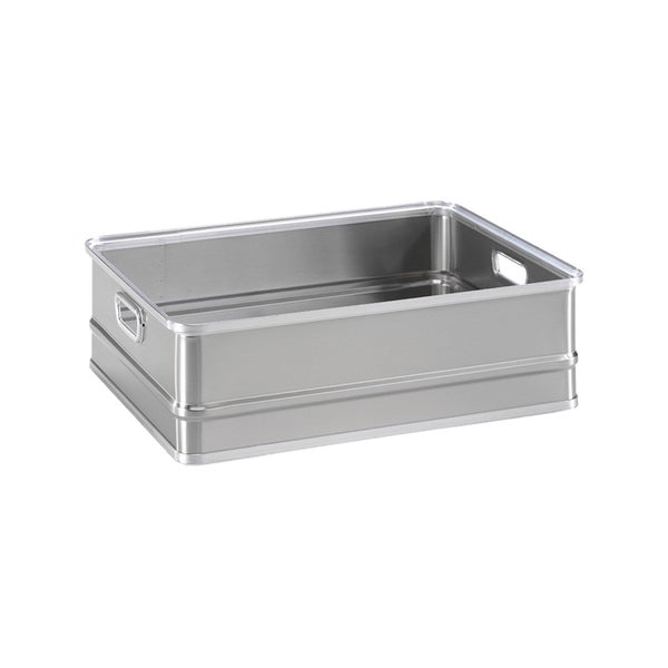 Schlosserhammer mit Stiel