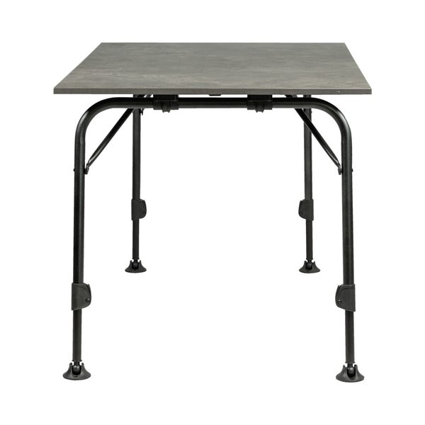 Westfield Avantgarde Campingtisch Universal Lifestyle