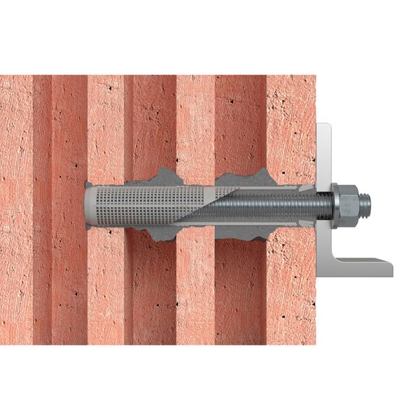 Fischer Ankerstange FIS A M30x1000 8.8 - 568800