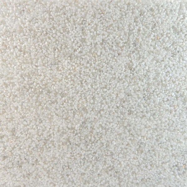 Terralith Buntsteinputz Mosaikputz 2mm -15 kg- BSP70